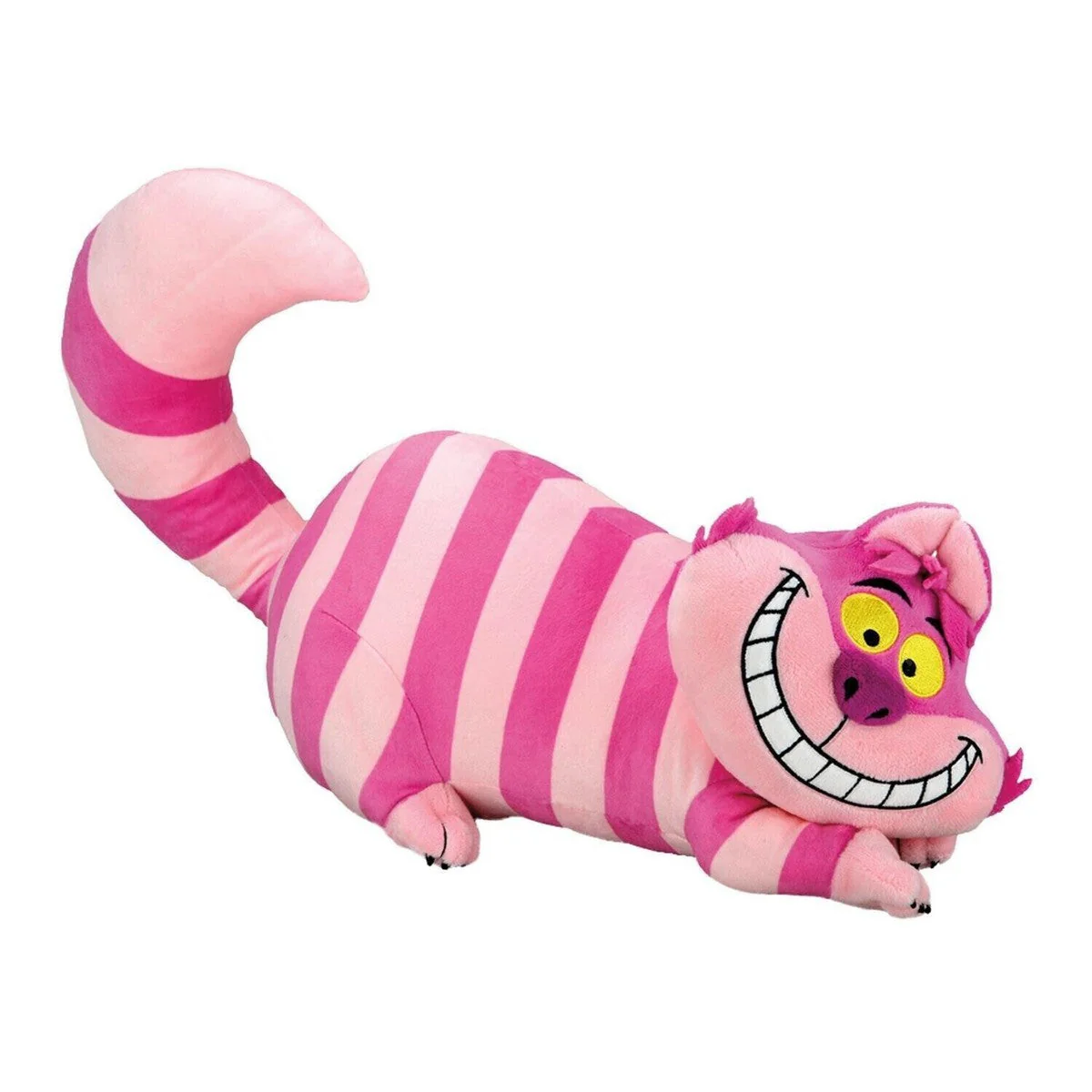 Cheshire Cat 13" Phunny Plush ๐ผ๐ฉ โ Kidrobot x Alice in Wonderland