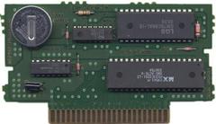 Chrono Trigger - Super Nintendo - Image 2