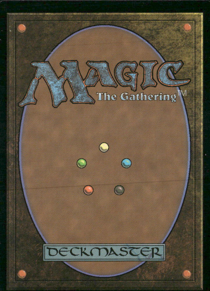 Double Masters Spellskite #289 - Image 2