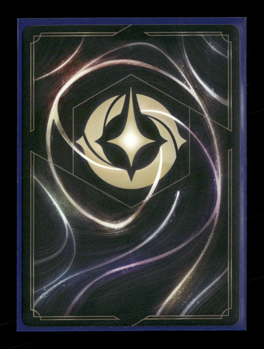 Fabled One Last Hope (Epic) #222/204 - Image 2