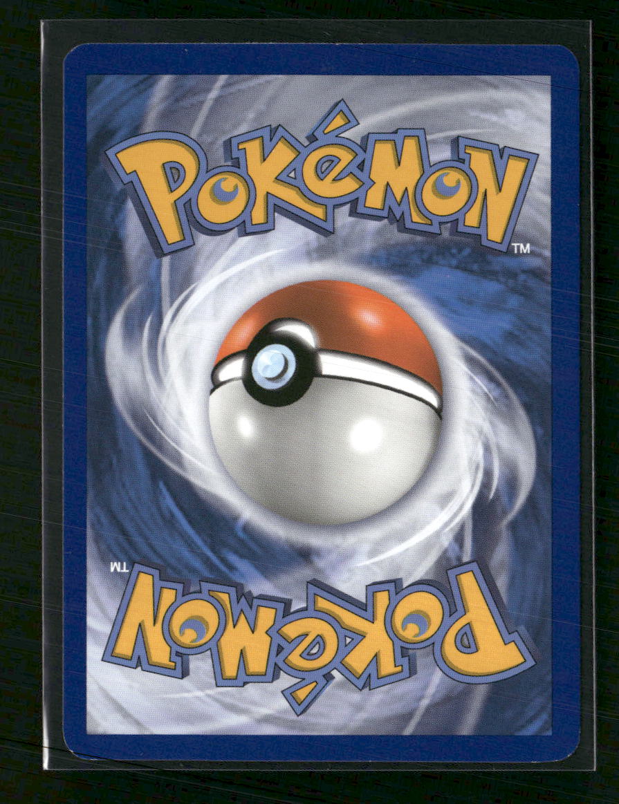 Generations: Radiant Collection Pikachu (Full Art) #RC29/RC32 - Image 2