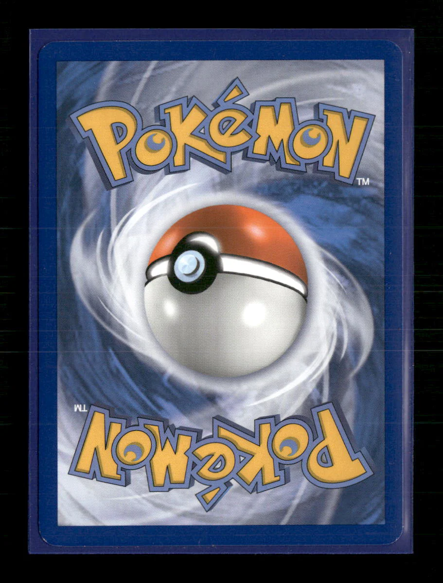 Generations: Radiant Collection Sylveon EX (Full Art) #RC32/RC32 - Image 2