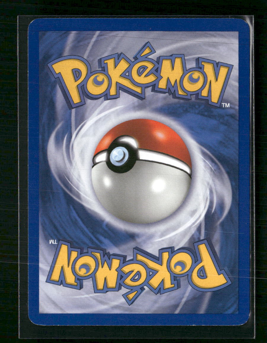 HeartGold SoulSilver Bayleef #35/123 - Image 2