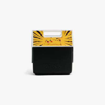 SHOPIFY COLLECTIVE POPULAR PRODUCTS