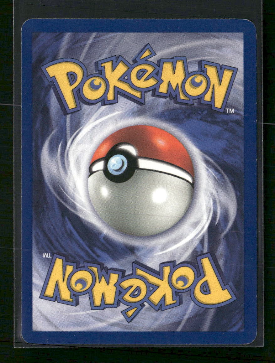 Jungle Kangaskhan (21) 1st Edition #21/64 - Image 2