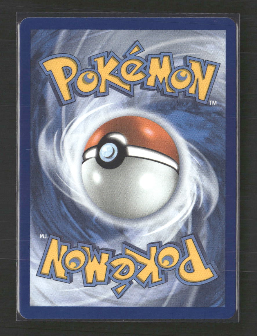 ME: Ascended Heroes Lillie's Clefairy ex #280/217 - Image 2