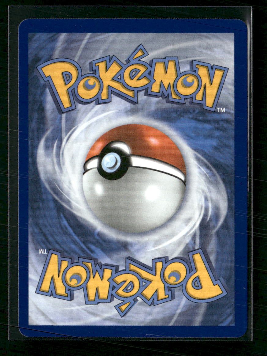 ME: Mega Evolution Promo Grookey #052 - Image 2