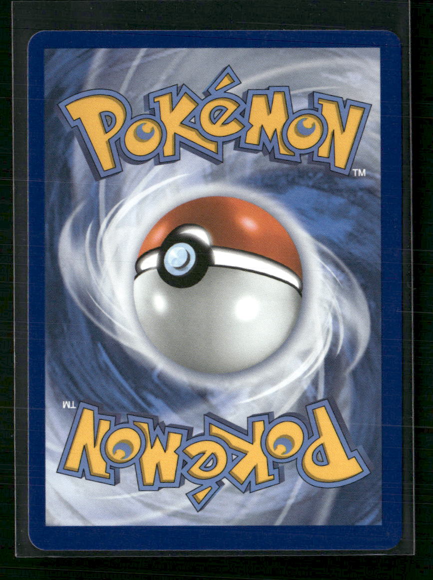 ME: Mega Evolution Promo Oshawott #051 - Image 2