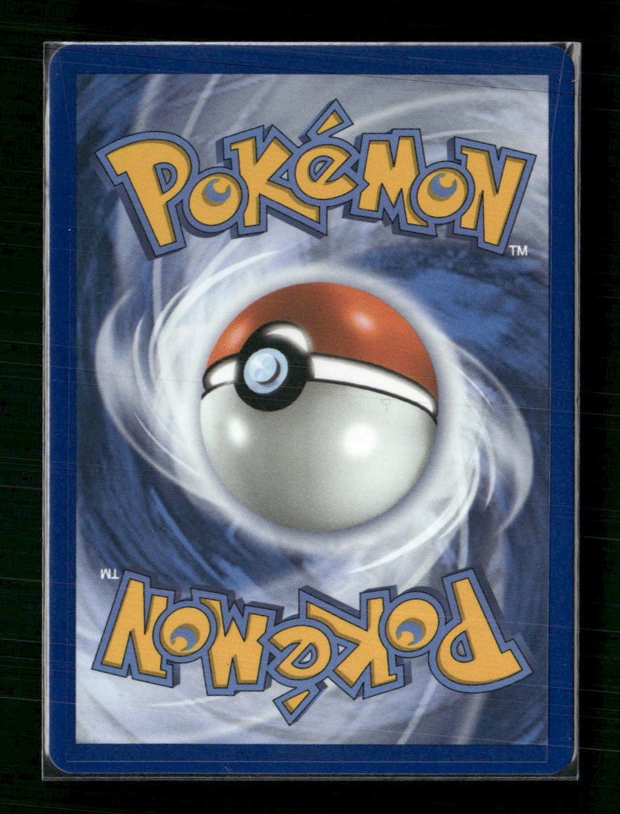 ME: Mega Evolution Promo Scorbunny #053 - Image 2