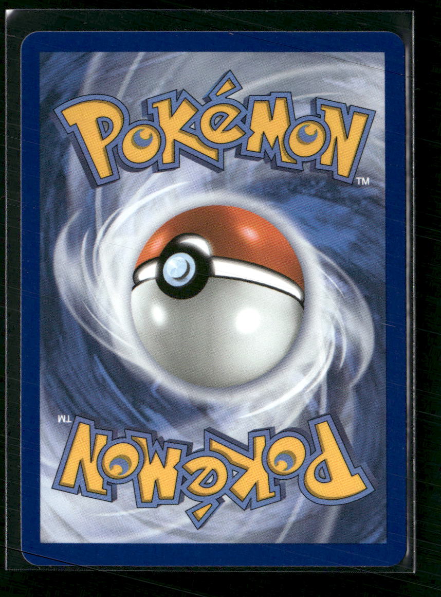 ME: Mega Evolution Promo Sobble #054 - Image 2