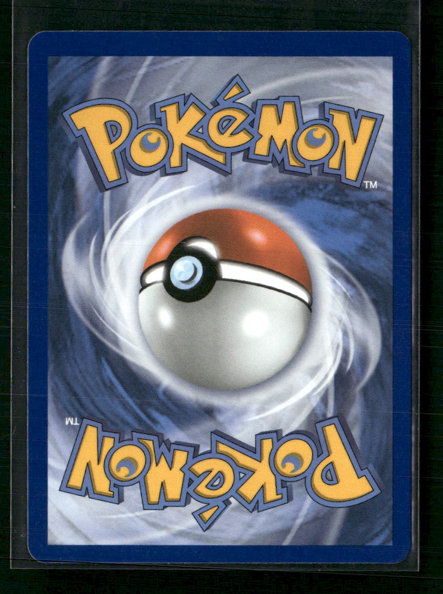 ME: Mega Evolution Promo Sobble #054 - Image 2