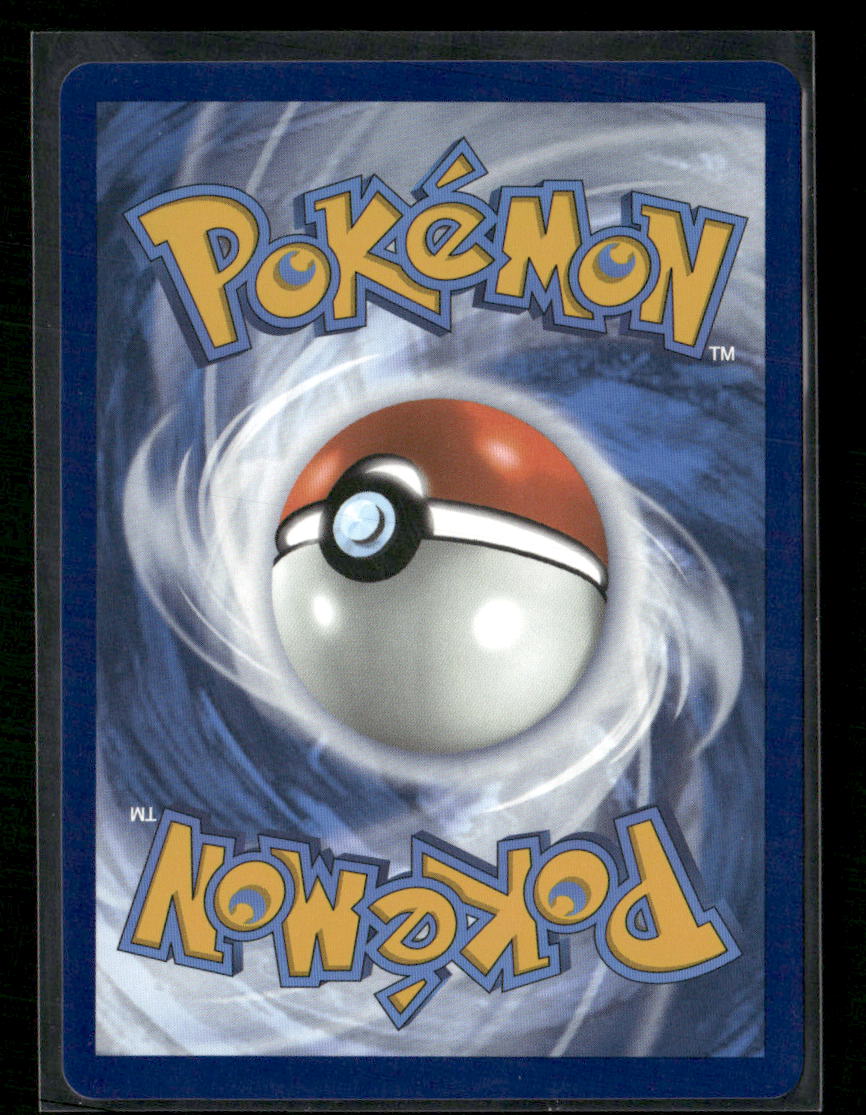 ME01: Mega Evolution Mega Gardevoir ex #178/132 - Image 2