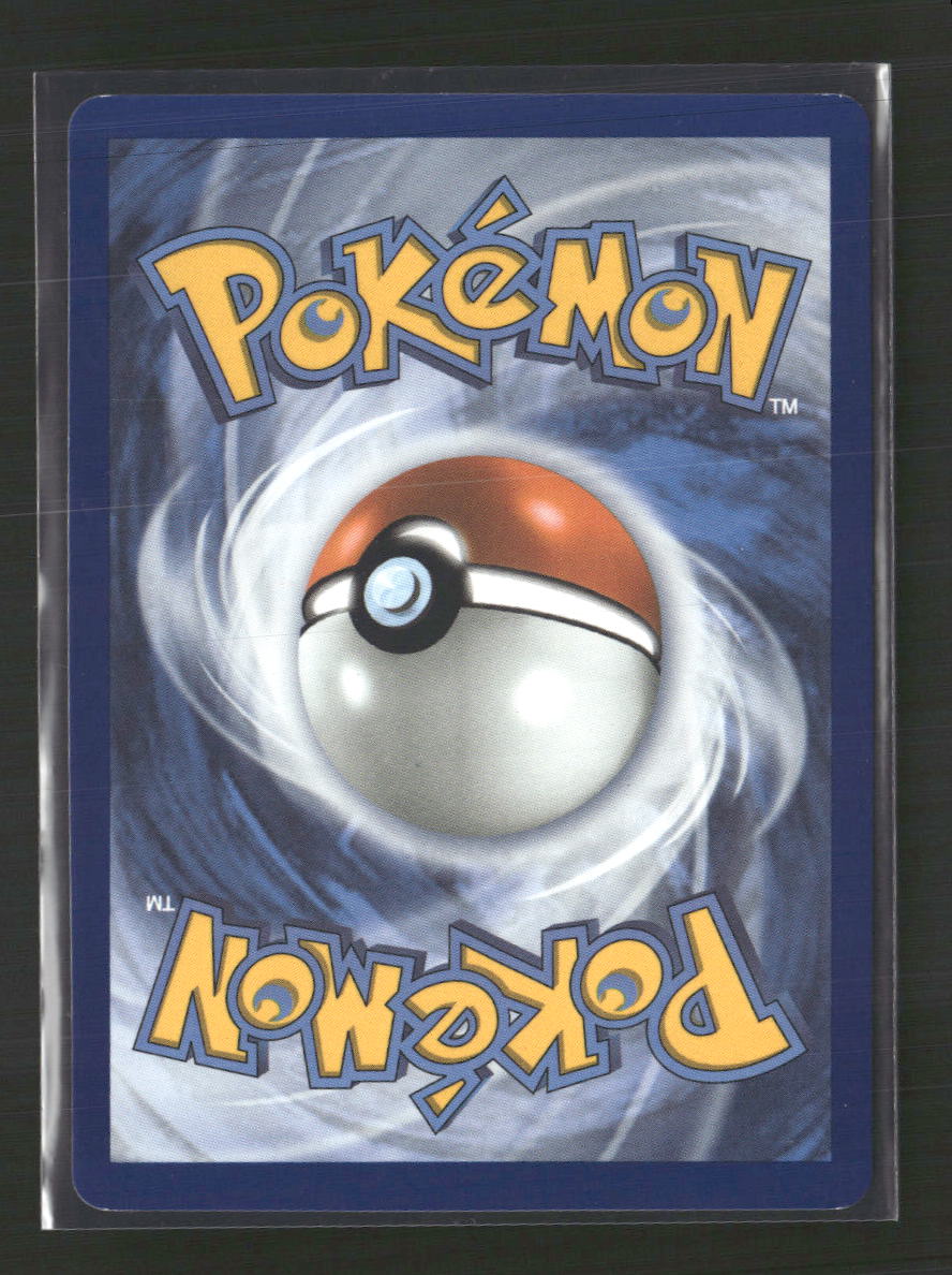 ME01: Mega Evolution Mega Gardevoir ex #187/132 - Image 2