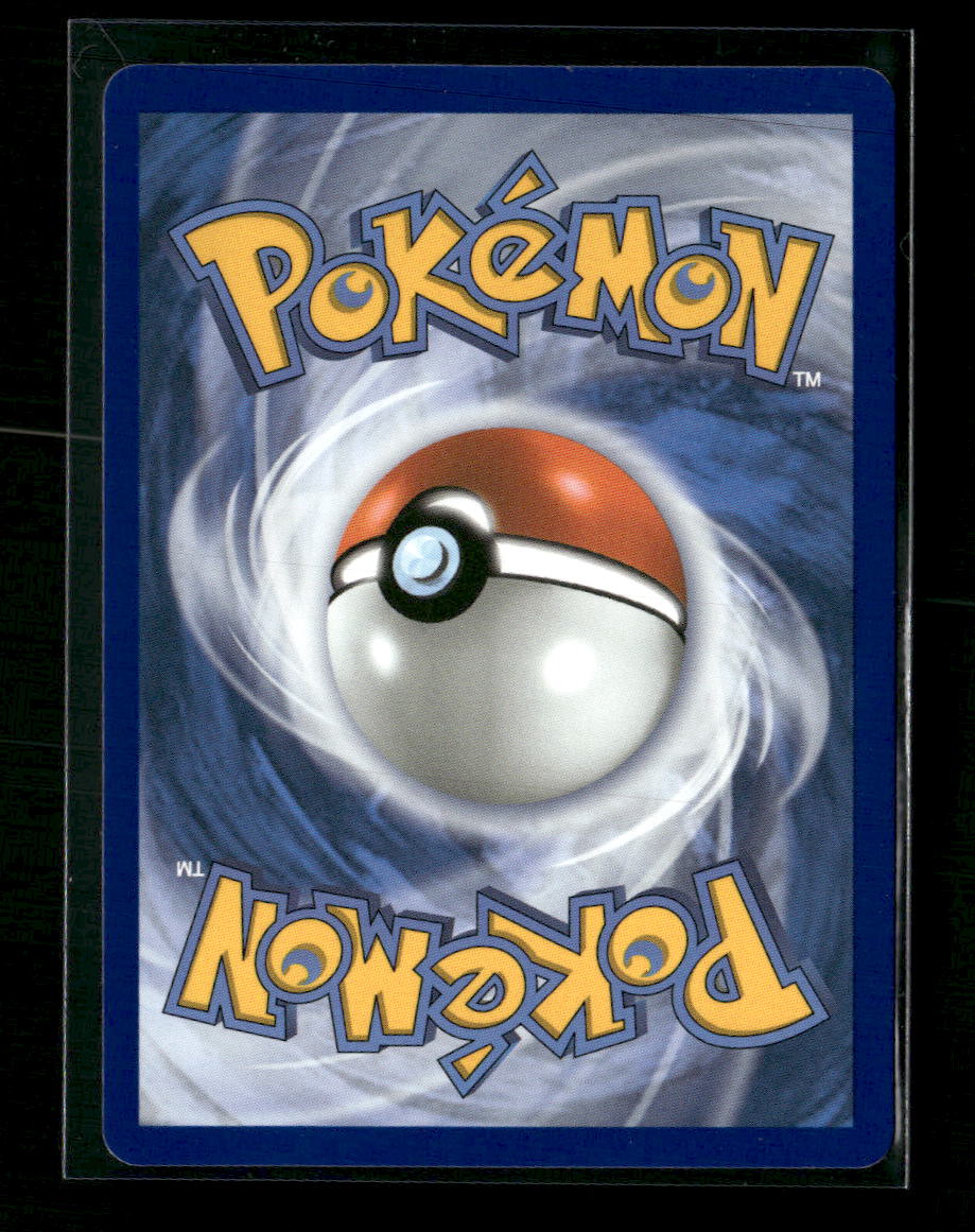 ME02: Phantasmal Flames Mega Charizard X ex #109/094 - Image 2