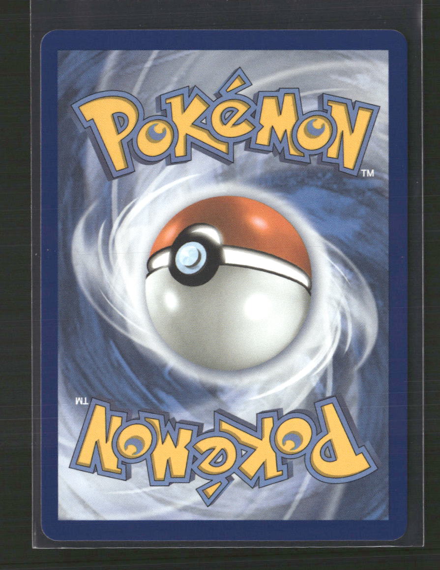 ME02: Phantasmal Flames Mega Charizard X ex #109/094 - Image 2