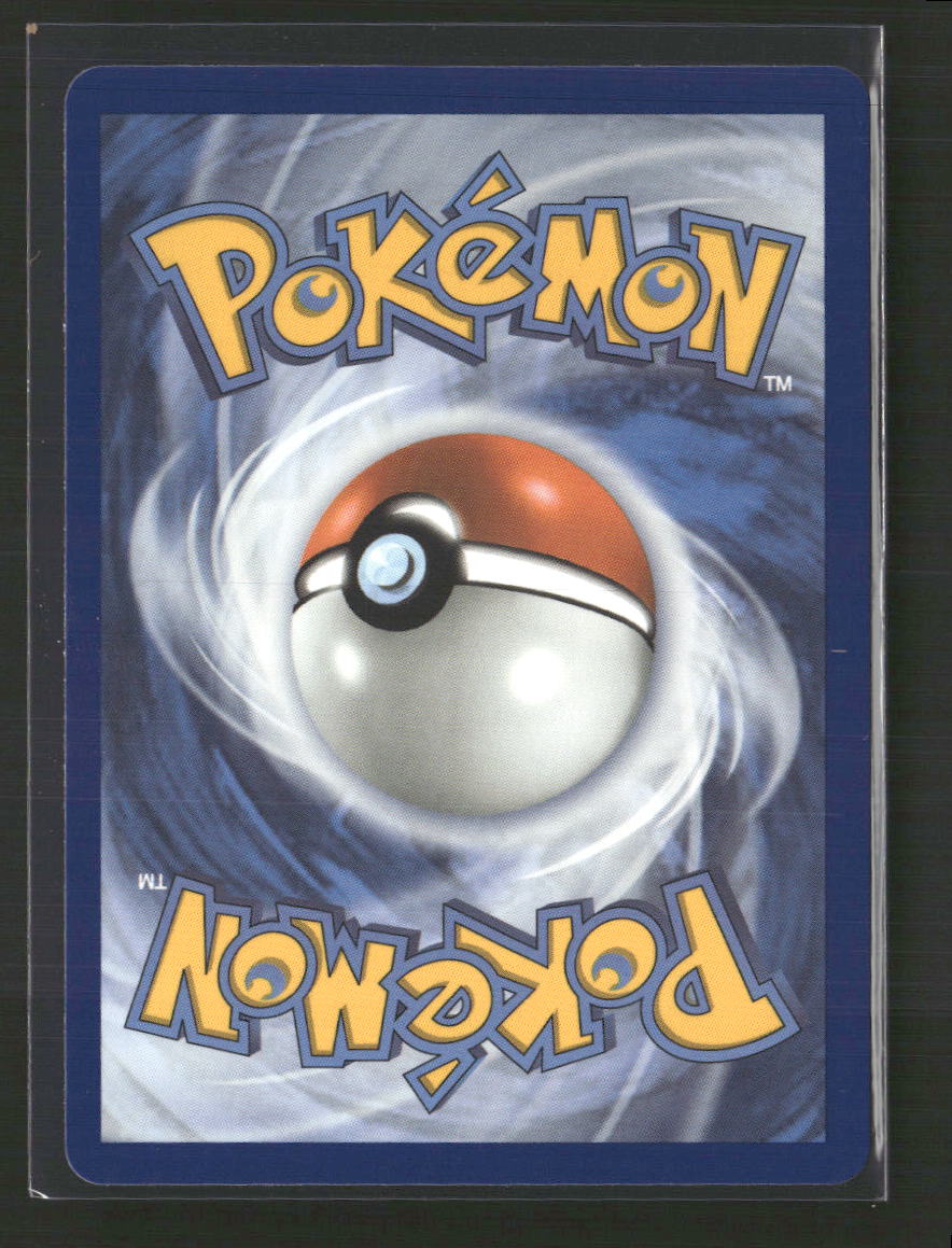 ME03: Perfect Order Clefairy #094/088 - Image 2