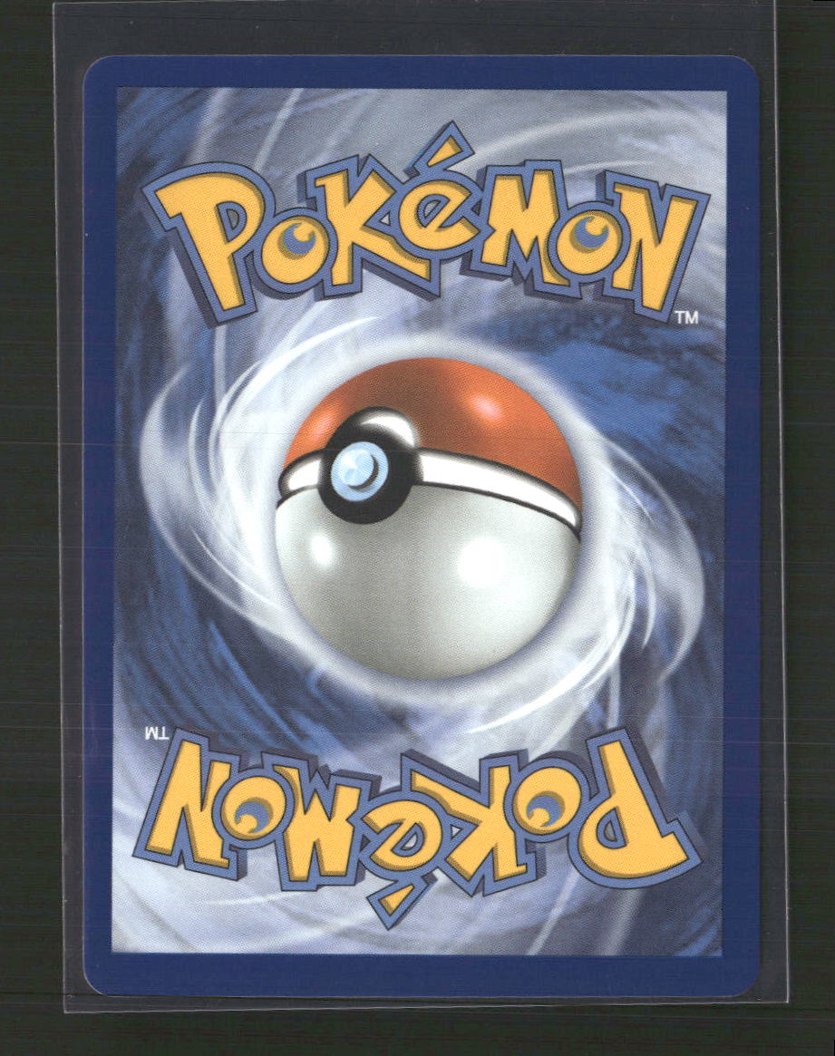 ME03: Perfect Order Mega Clefable ex #119/088 - Image 2