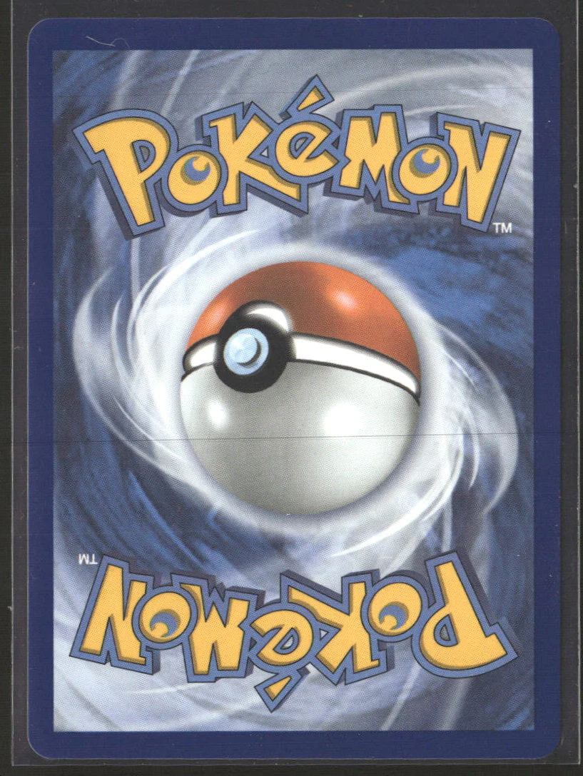 ME03: Perfect Order Mega Starmie ex #102/088 - Image 2