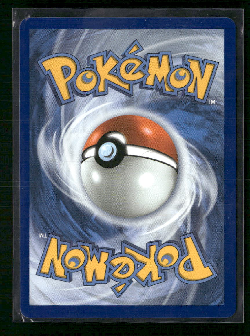 ME03: Perfect Order Mega Starmie ex #118/088 - Image 2