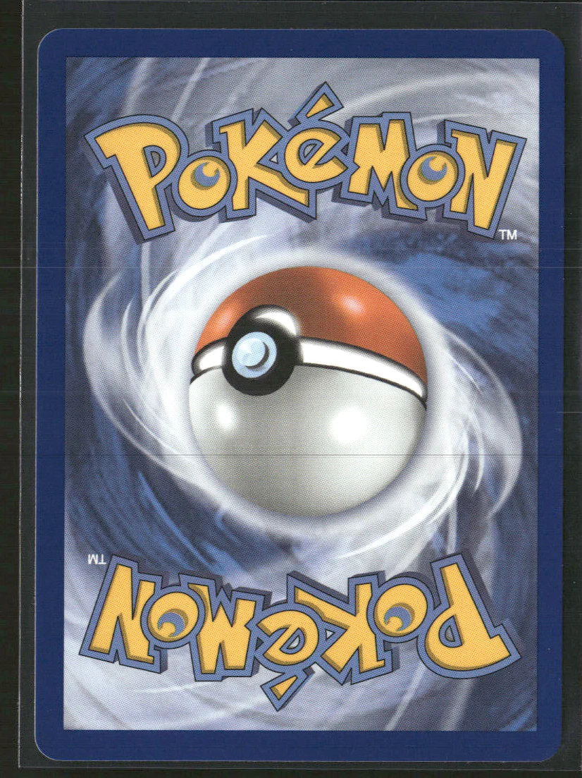 ME03: Perfect Order Raticate #099/088 - Image 2