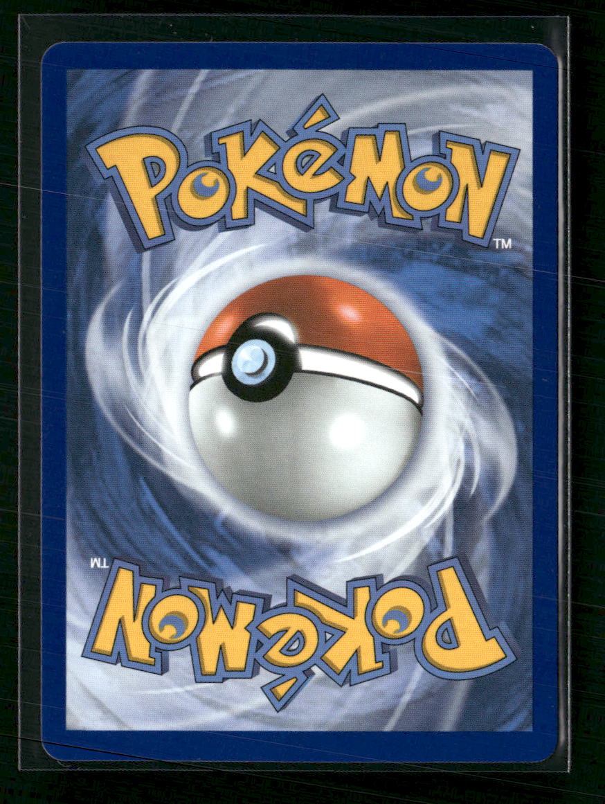 ME04: Chaos Rising Frogadier #089/086 - Image 2