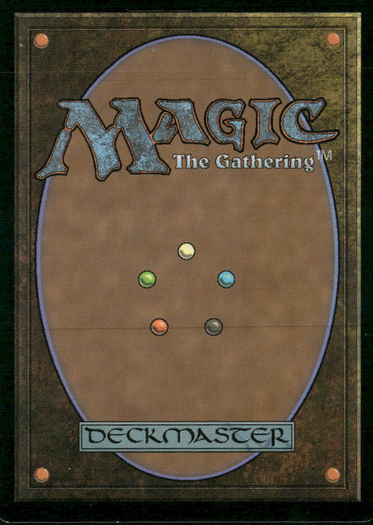 Mystery Booster 2 Underworld Breach (Future Sight) #200 - Image 2