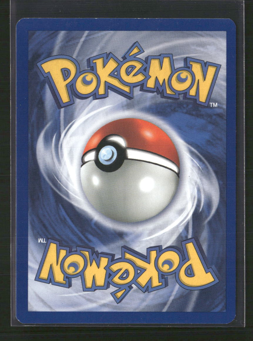 Neo Destiny Dark Scizor #009/105 - Image 2