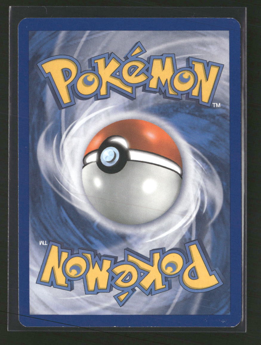 Plasma Freeze Steelix (Team Plasma) Reverse Holo #79/116 - Image 2