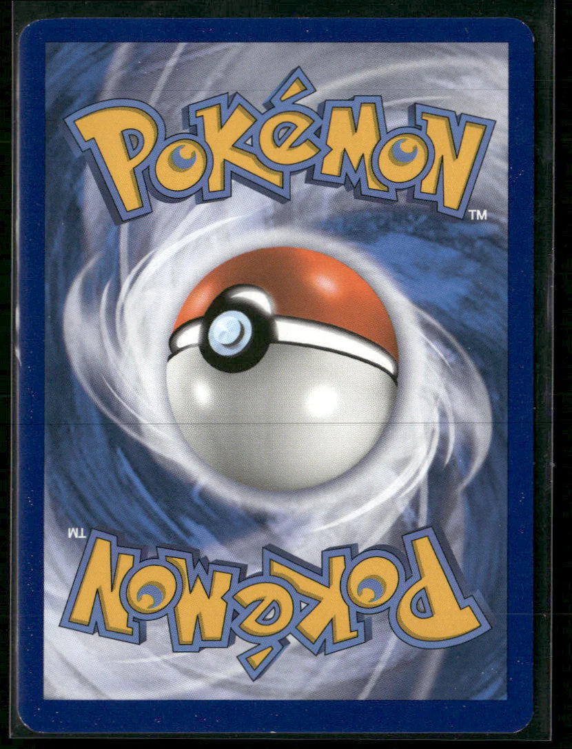 SM Promos Charizard GX #SM60 - Image 2