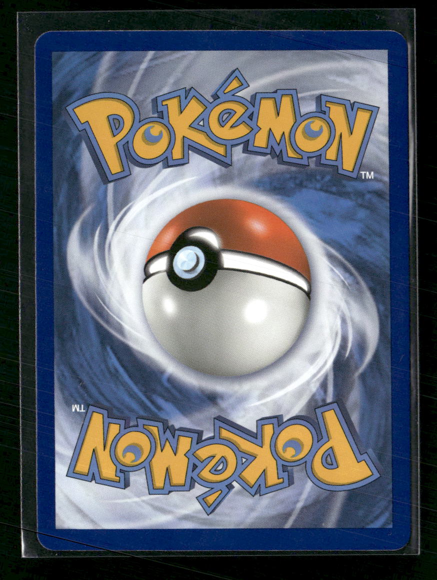 SM - Unbroken Bonds Greninja & Zoroark GX #107/214 - Image 2