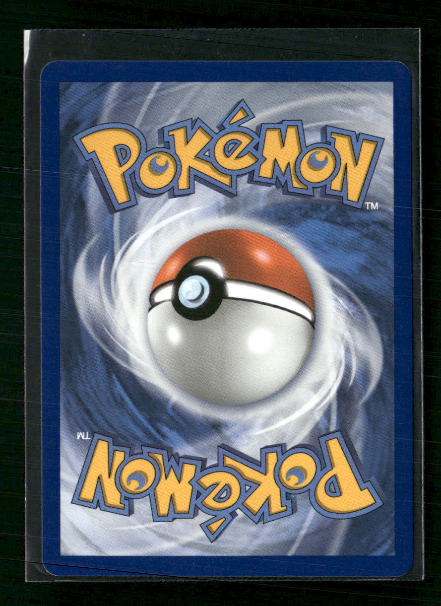 SV: Black Bolt Cinccino (Master Ball Pattern) #076/086 - Image 2