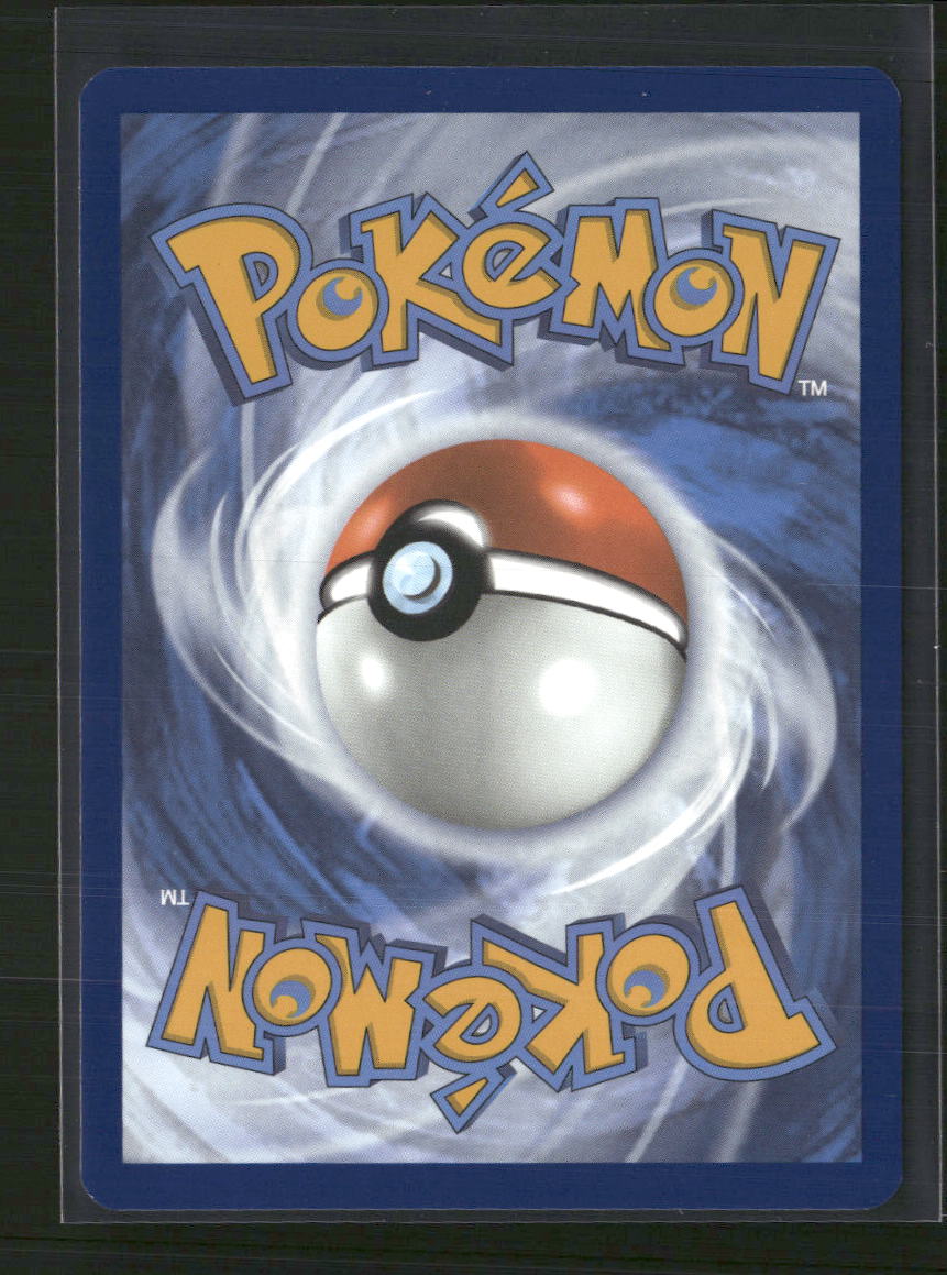 SV: Black Bolt Snivy #087/086 - Image 2