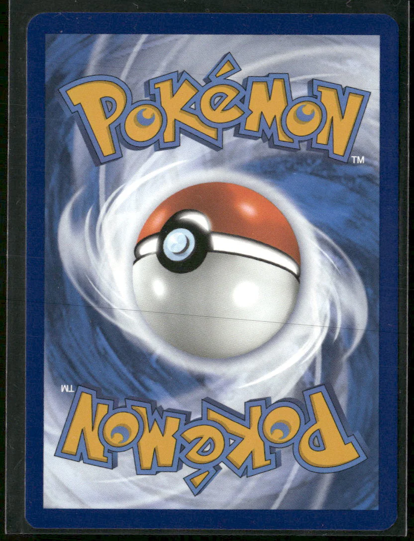 SV: Paldean Fates Mimikyu -160/091 #160/091 - Image 2