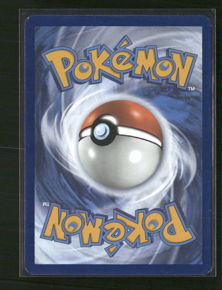SV: Scarlet & Violet 151 Machoke #177/165 - Image 2