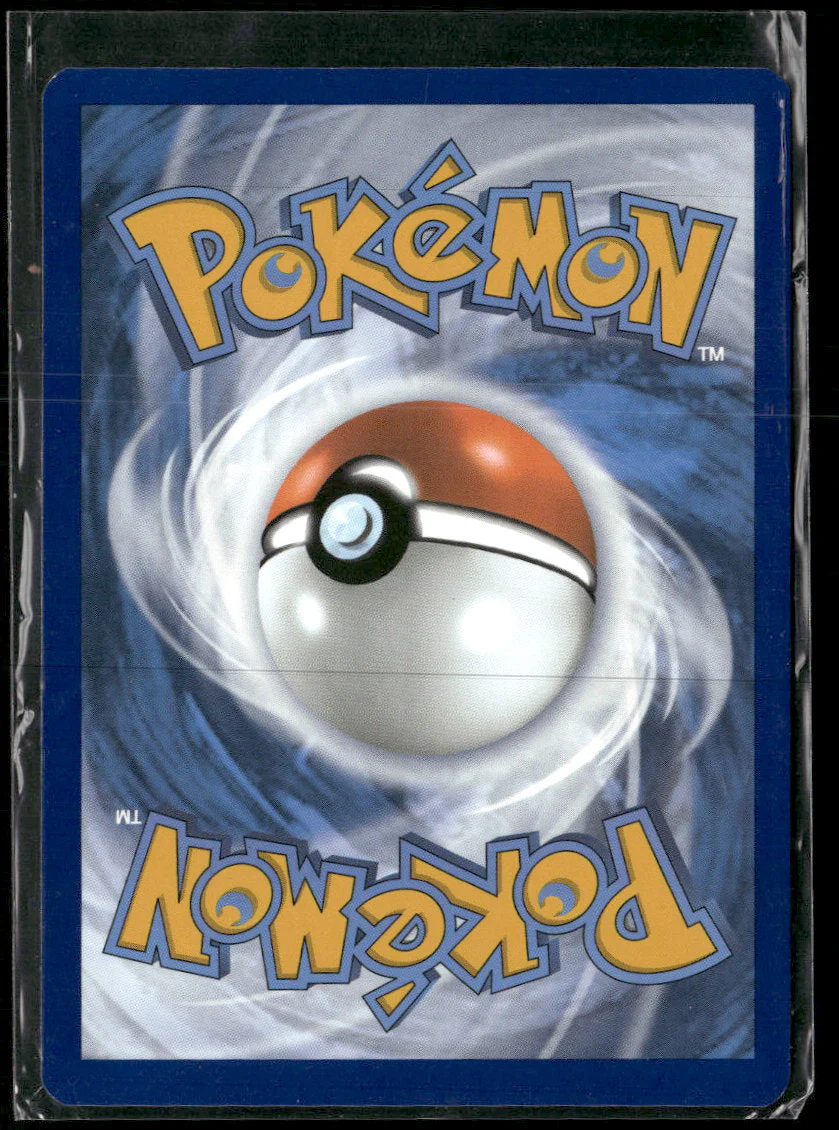 SV: Scarlet & Violet 151 Omanyte #180/165 - Image 2