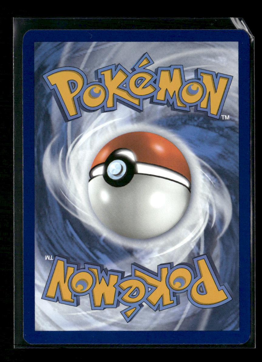 SV: Scarlet & Violet Promo Cards Charizard ex #161 - Image 2