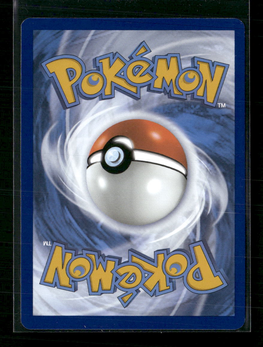 SV: Scarlet & Violet Promo Cards Charmander #044 - Image 2