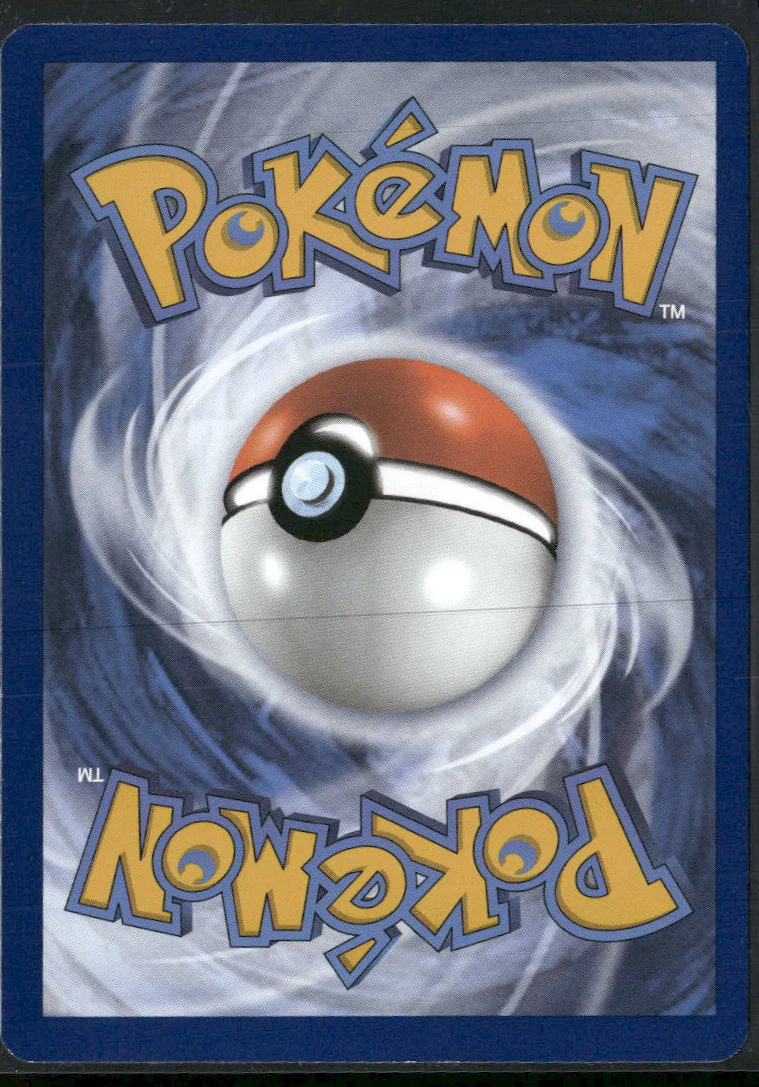 SV: Scarlet & Violet Promo Cards Charmander #044 - Image 2