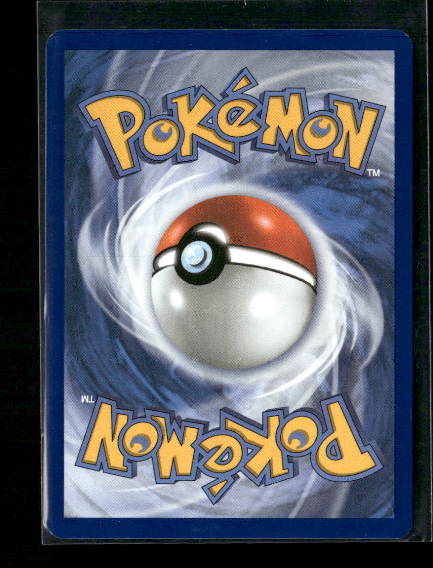 SV: Scarlet & Violet Promo Cards Eevee #173 - Image 2