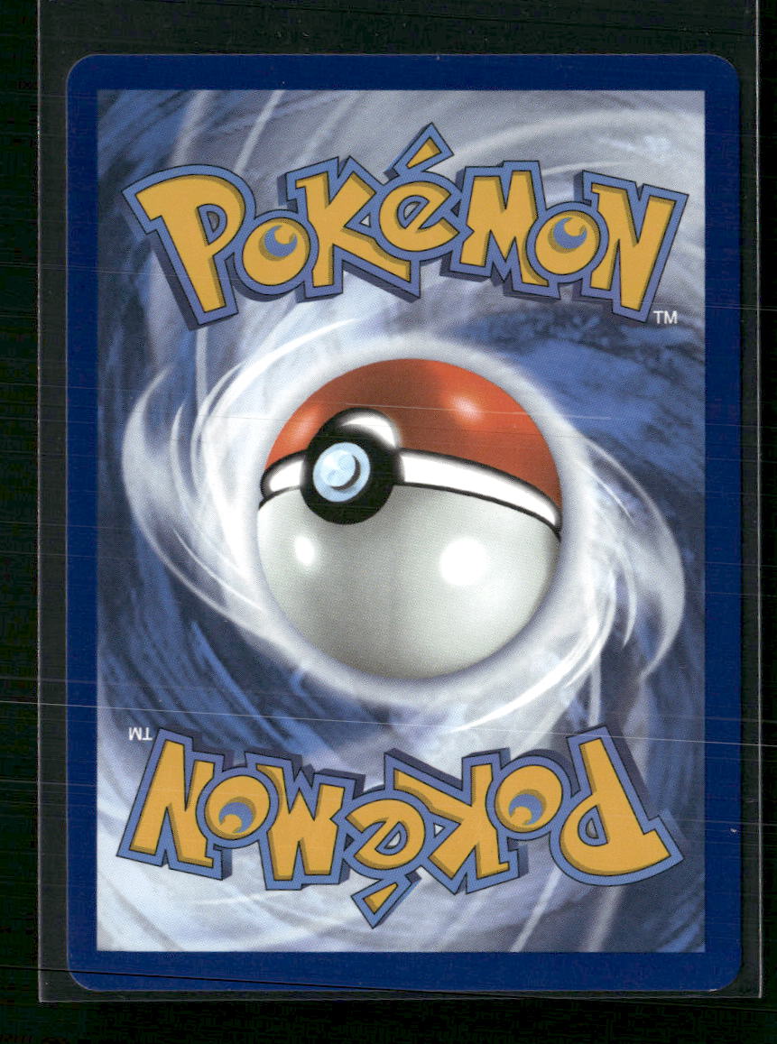 SV: White Flare Gothorita (Master Ball Pattern) #042/086 - Image 2