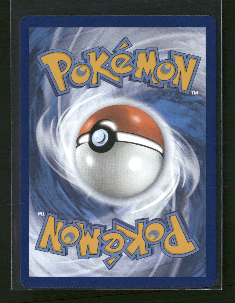 SV01: Scarlet & Violet Base Set Drowzee #210/198 - Image 2