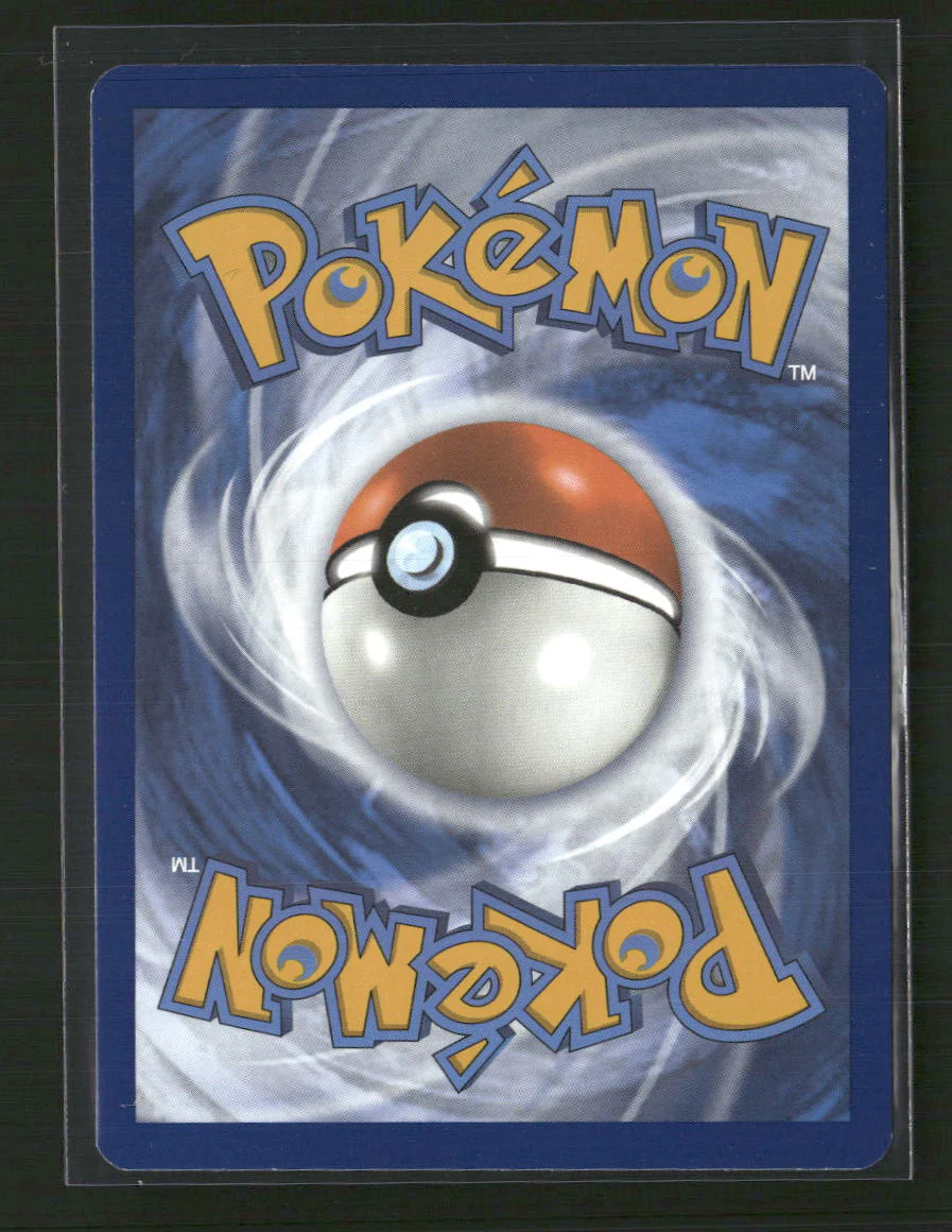 SV03: Obsidian Flames Pidgeot ex #225/197 - Image 2