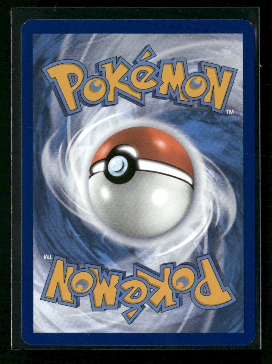 SV04: Paradox Rift Gimmighoul #198/182 - Image 2