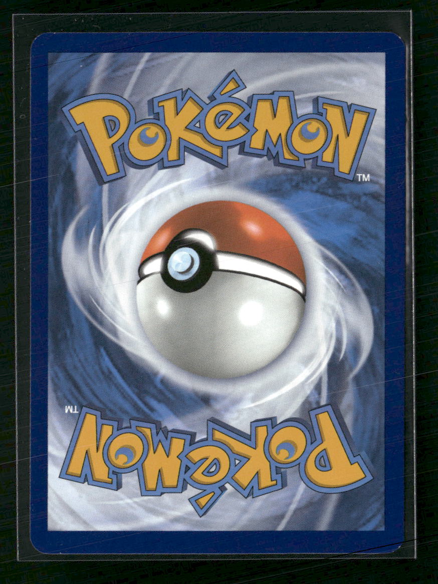 SV05: Temporal Forces Snom #168/162 - Image 2
