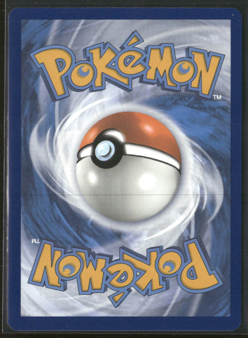 SV06: Twilight Masquerade Pinsir #168/167 - Image 2