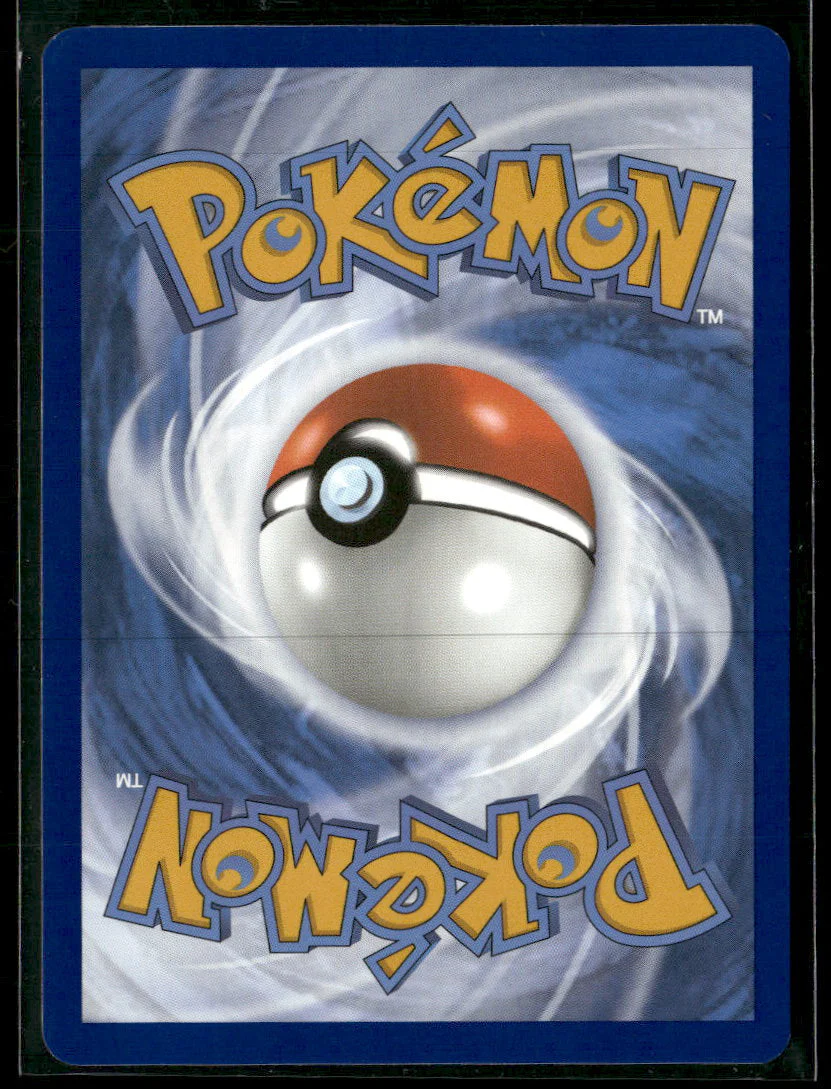 SV07: Stellar Crown Bulbasaur #143/142 - Image 2