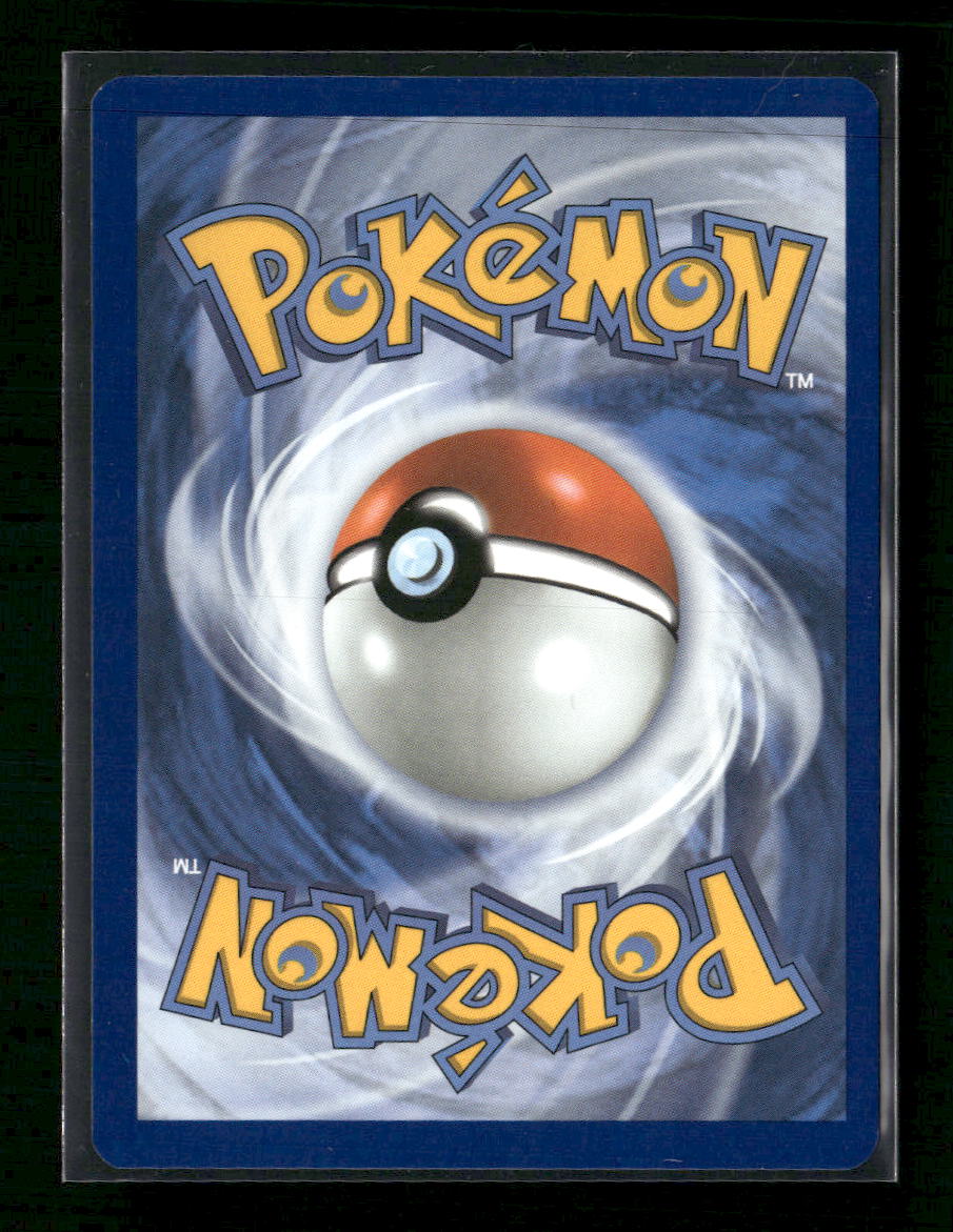 SV08: Surging Sparks Phanpy #205/191 - Image 2