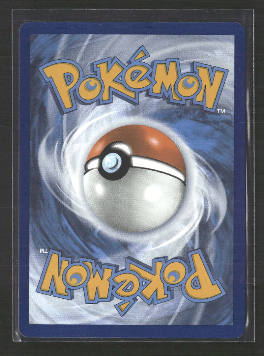 SV08: Surging Sparks Pikachu ex #247/191 - Image 2