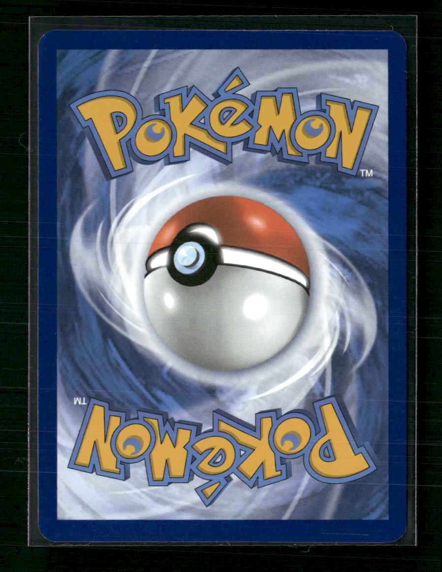SV08: Surging Sparks Spheal #199/191 - Image 2