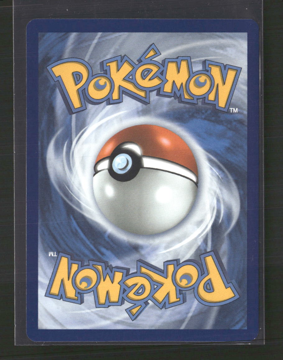 SV09: Journey Together Articuno #161/159 - Image 2